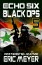 [Echo Six: Black Ops 05] • Strikeforce Syria